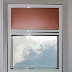 Huber Franz - Insektenschutz - Fenster - Türen, Berndorf bei Salzburg