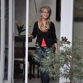 Huber Franz - Insektenschutz - Fenster - Türen, Berndorf bei Salzburg