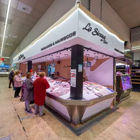 PESCADERIA_LA_SIRENA_DE_ROSA_en_Madrid.jpg