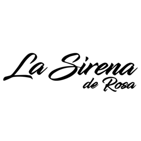 PESCADERIA-LA-SIRENA-DE-ROSA.png