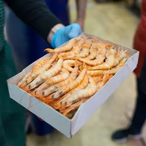 MARISCOS_en_MADRID_LA_SIRENA_DE_ROSA.jpg