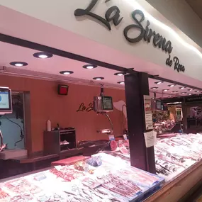 PESCADOS_Y_MARISCOS_en_MADRID_LA_SIRENA_DE_ROSA.jpg