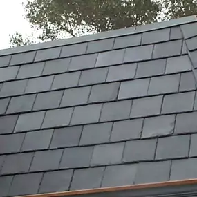 Bild von All Round Roofing & House Maintenance