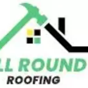 Bild von All Round Roofing & House Maintenance