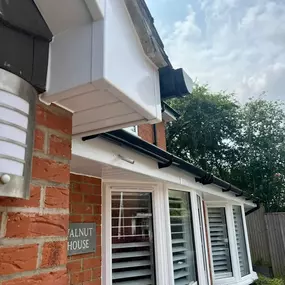 Bild von Proline Roofing Ltd