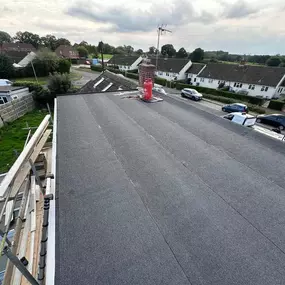 Bild von Proline Roofing Ltd