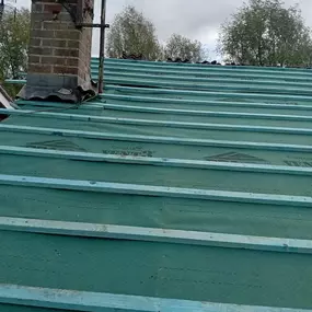 Bild von Proline Roofing Ltd