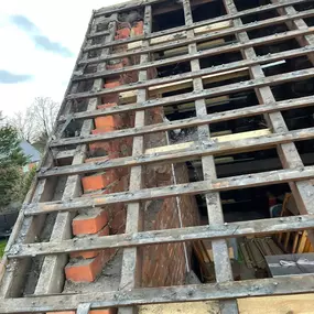 Bild von Proline Roofing Ltd