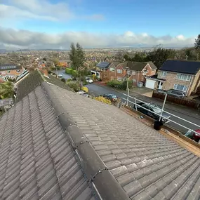 Bild von Proline Roofing Ltd