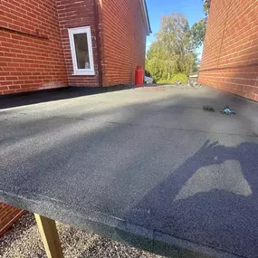 Bild von Proline Roofing Ltd