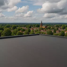 Bild von Proline Roofing Ltd