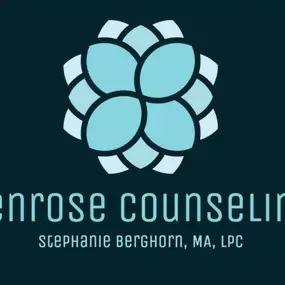 Penrose Counseling in Denver, Colorado Logo