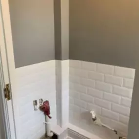 Bild von GladPro Plumbing Services