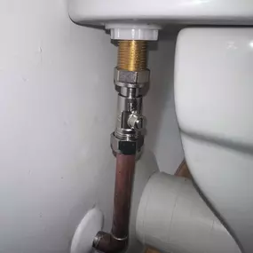 Bild von GladPro Plumbing Services