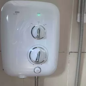 Bild von GladPro Plumbing Services