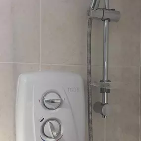 Bild von GladPro Plumbing Services