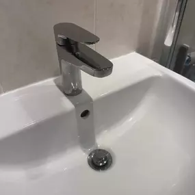 Bild von GladPro Plumbing Services