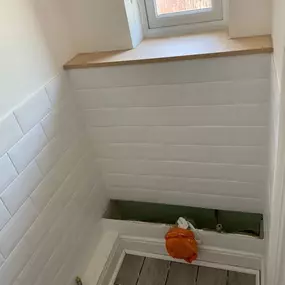 Bild von GladPro Plumbing Services