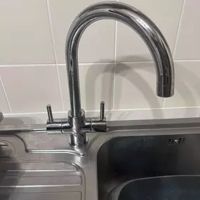 Bild von GladPro Plumbing Services