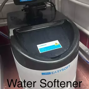 Bild von GladPro Plumbing Services