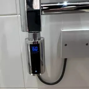 Bild von GladPro Plumbing Services