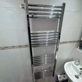 Bild von GladPro Plumbing Services