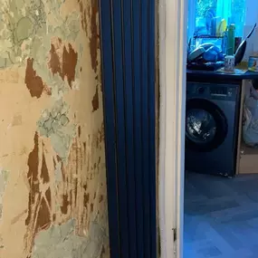 Bild von GladPro Plumbing Services