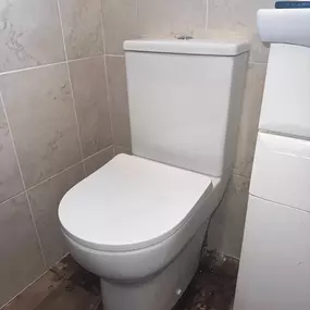 Bild von GladPro Plumbing Services