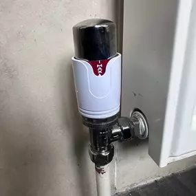 Bild von GladPro Plumbing Services