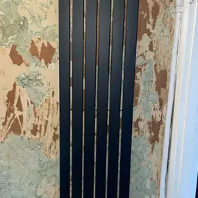 Bild von GladPro Plumbing Services