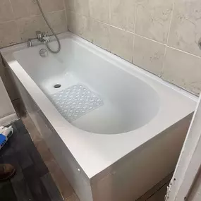 Bild von GladPro Plumbing Services