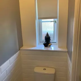 Bild von GladPro Plumbing Services