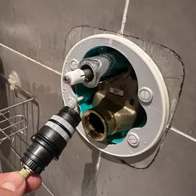 Bild von GladPro Plumbing Services