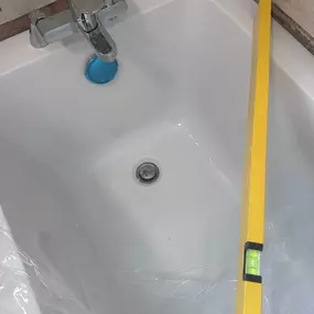 Bild von GladPro Plumbing Services