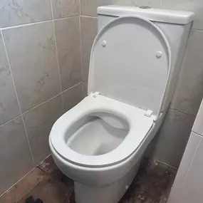 Bild von GladPro Plumbing Services