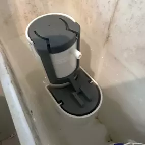 Bild von GladPro Plumbing Services