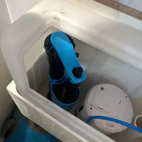 Bild von GladPro Plumbing Services