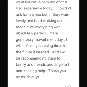 Bild von GladPro Plumbing Services