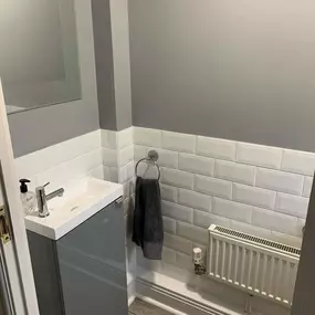 Bild von GladPro Plumbing Services