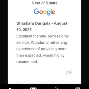 Bild von GladPro Plumbing Services