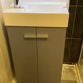 Bild von GladPro Plumbing Services