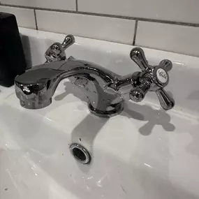 Bild von GladPro Plumbing Services