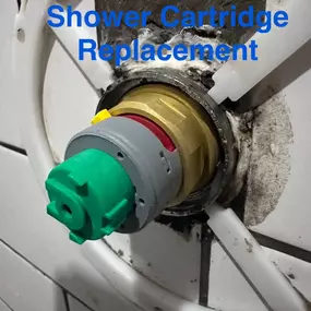 Bild von GladPro Plumbing Services