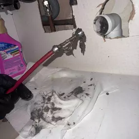 Bild von GladPro Plumbing Services