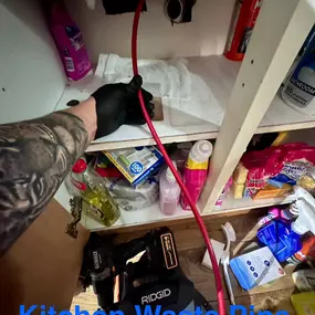 Bild von GladPro Plumbing Services