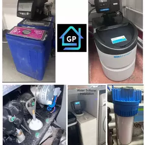 Bild von GladPro Plumbing Services