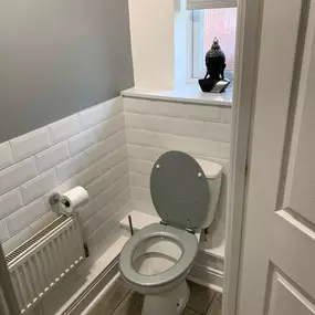 Bild von GladPro Plumbing Services