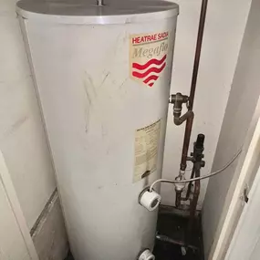 Bild von GladPro Plumbing Services