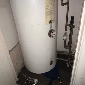 Bild von GladPro Plumbing Services