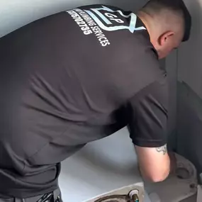 Bild von GladPro Plumbing Services